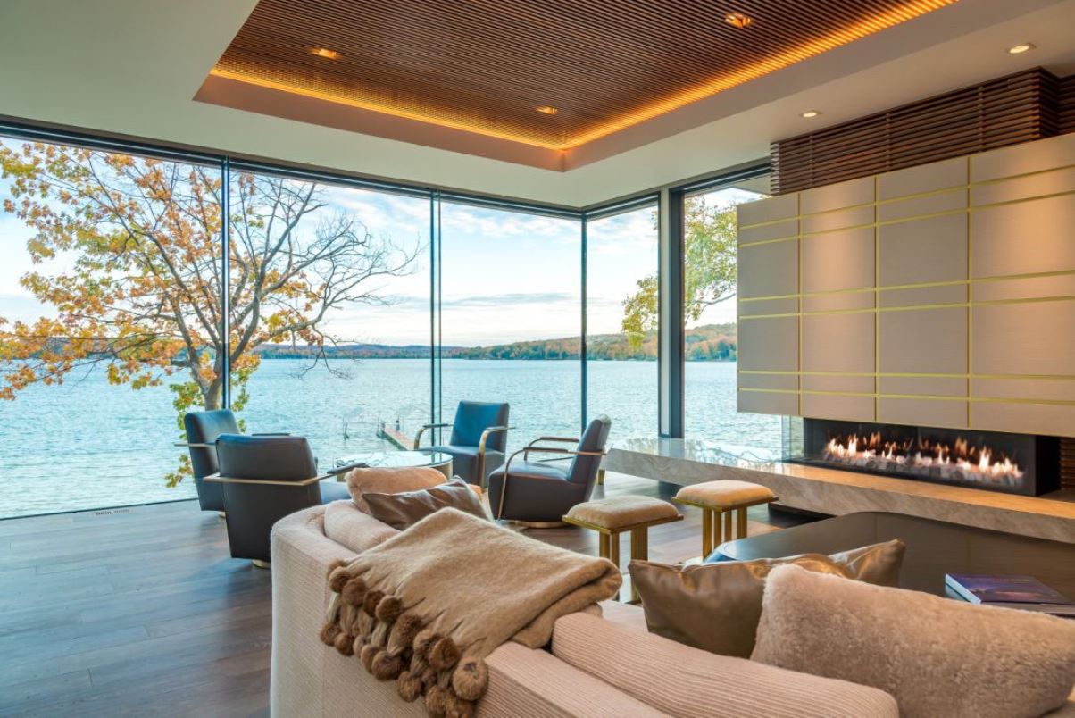 Walloon-Lake-Residence-in-Northern-Michigan-by-AZD-Associates-10