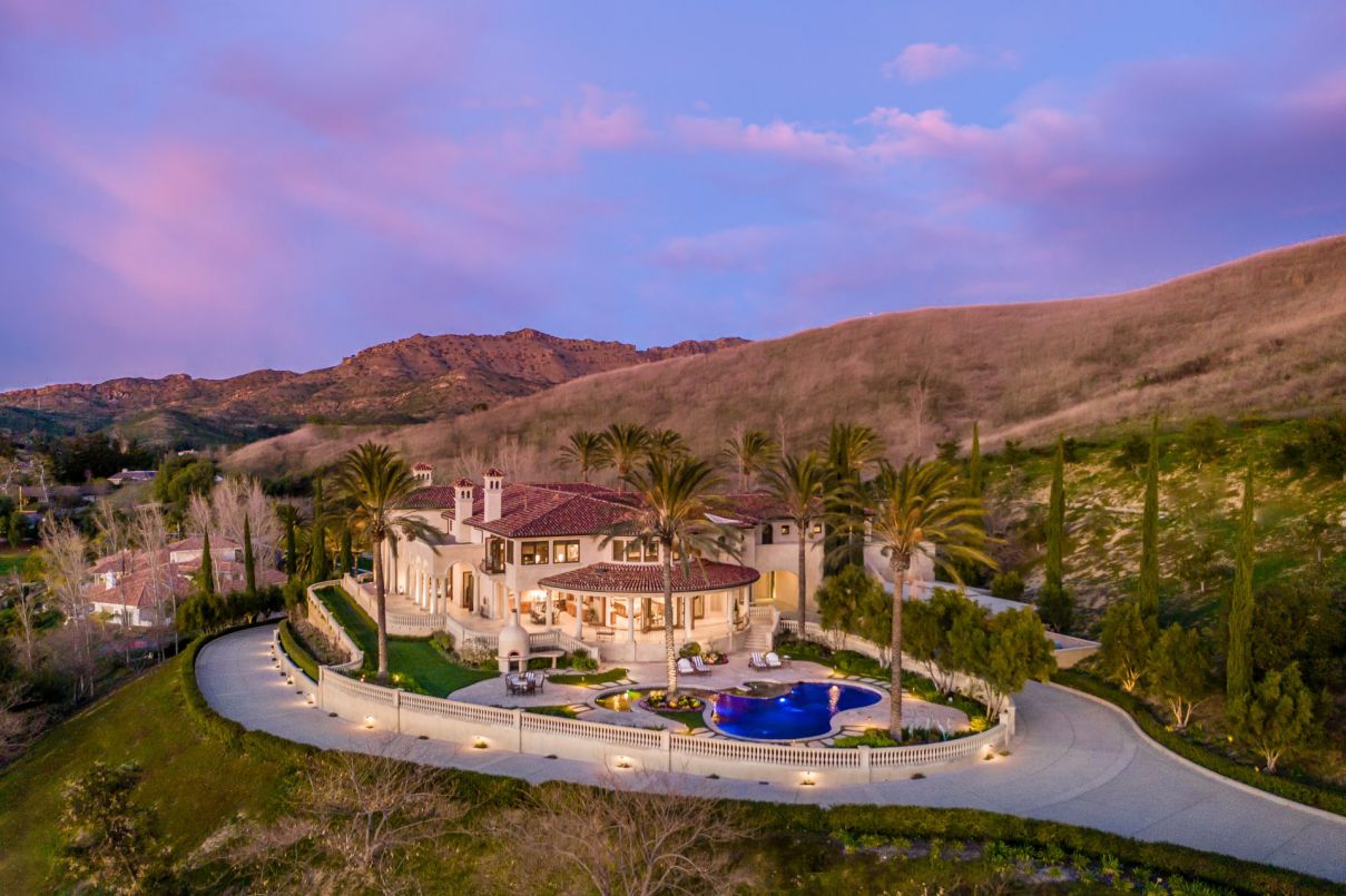 1233-Woodland-Grove-Westlake-Village-California-21