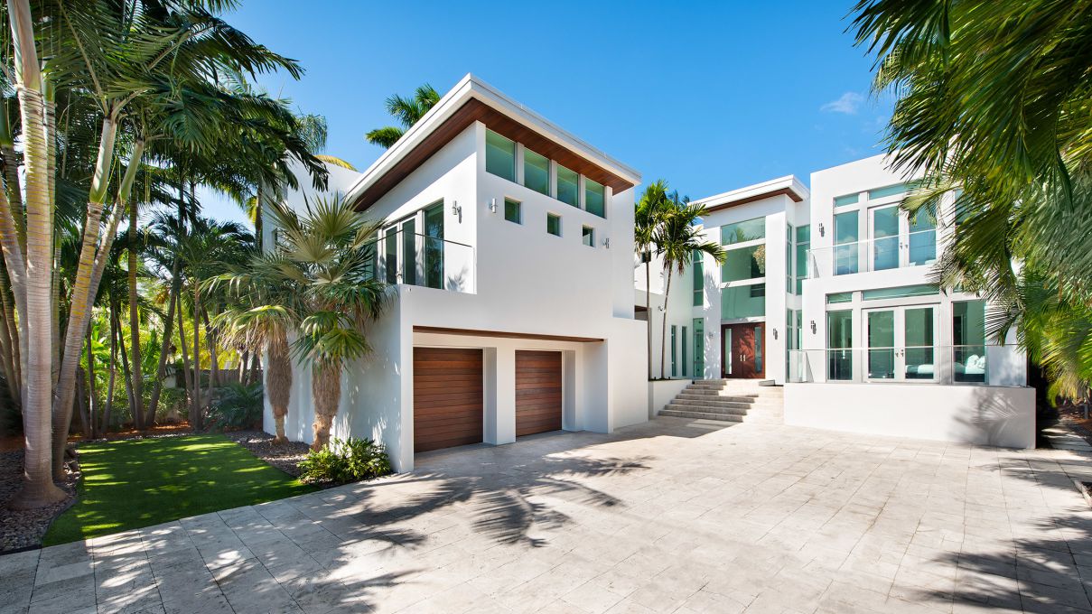 1337-N-Venetian-Way-Miami-Beach-FL-1