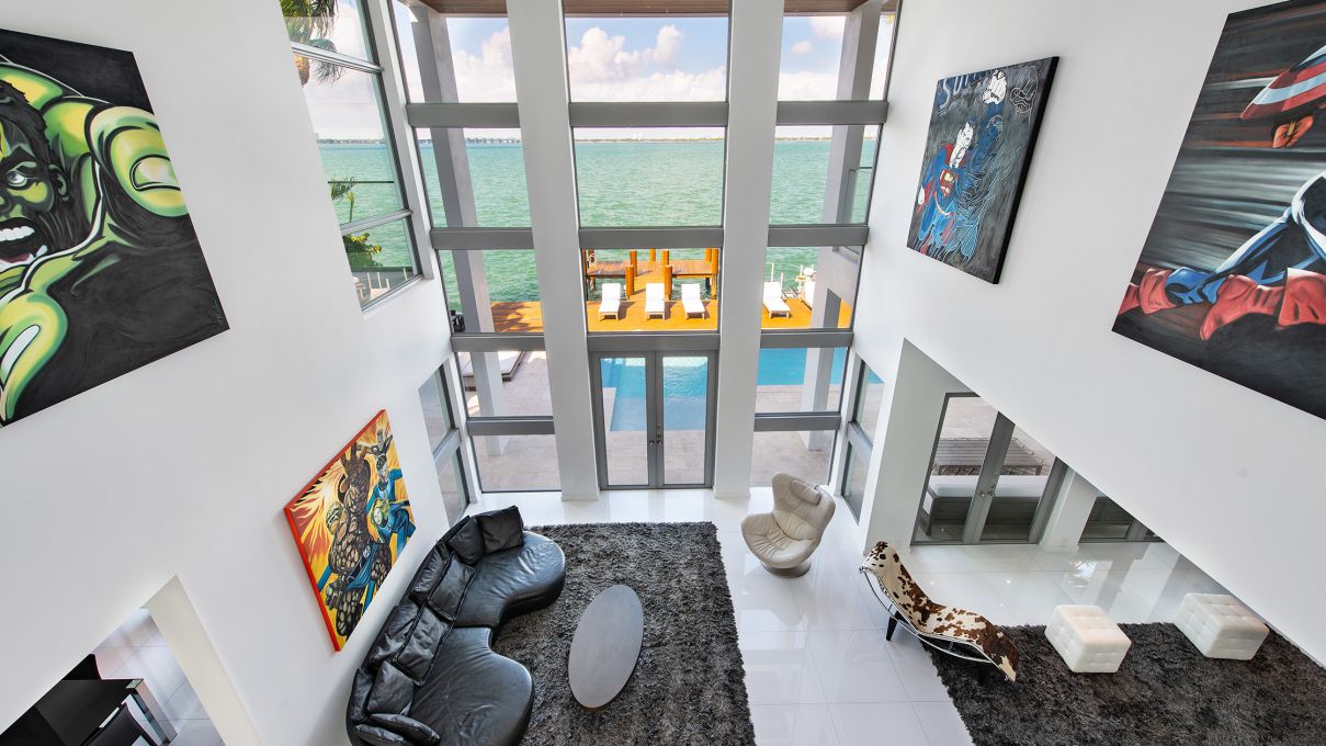 1337-N-Venetian-Way-Miami-Beach-FL-18