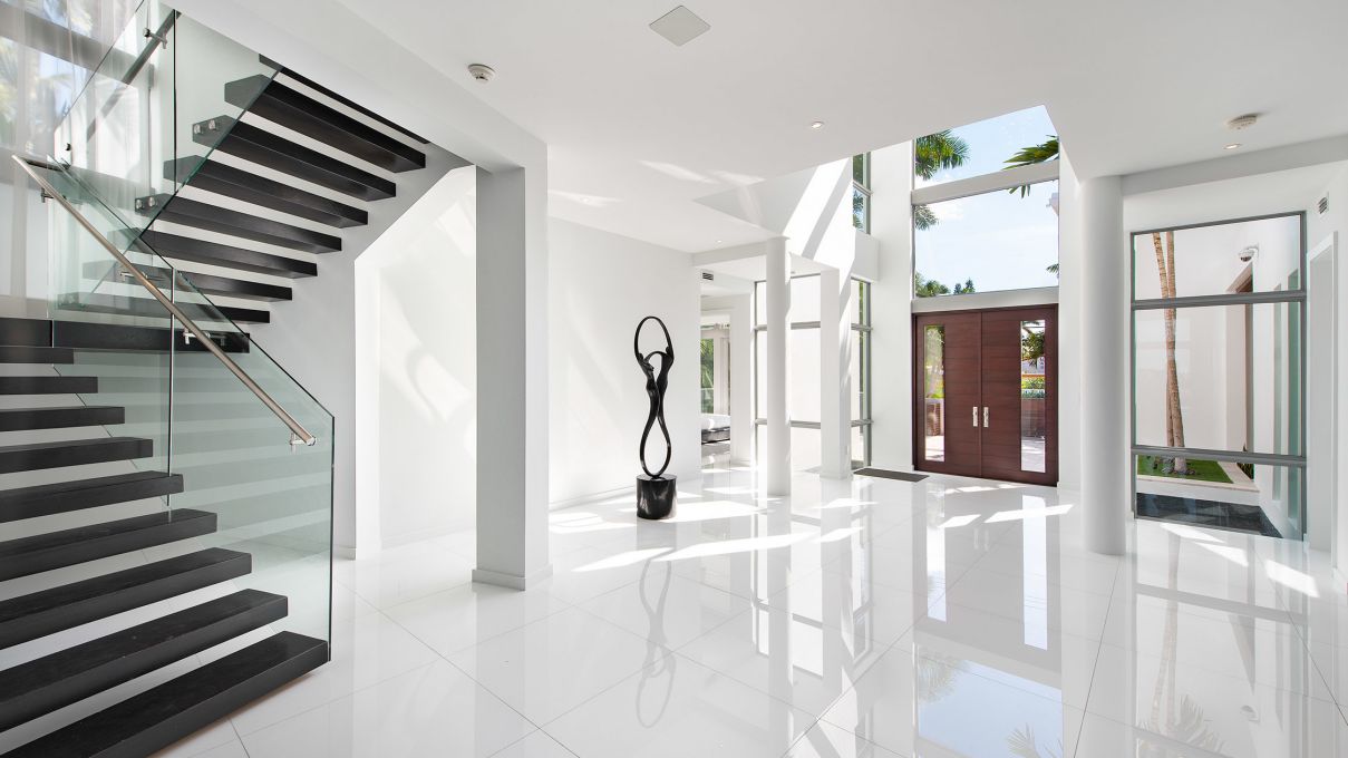 1337-N-Venetian-Way-Miami-Beach-FL-4