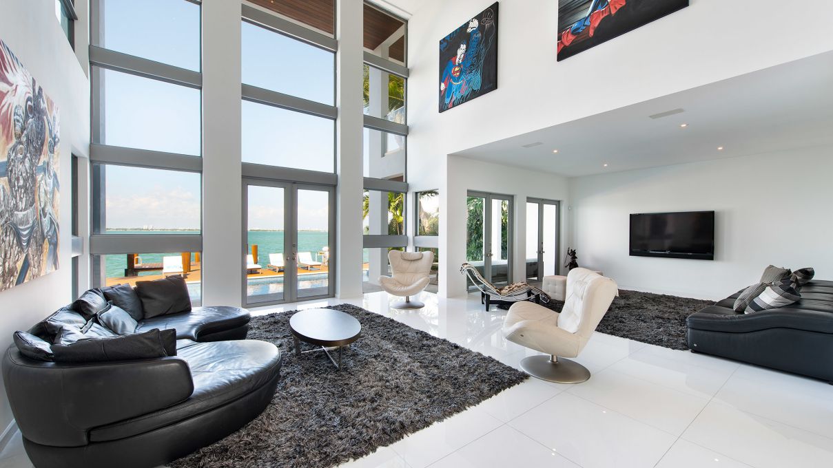 1337-N-Venetian-Way-Miami-Beach-FL-8