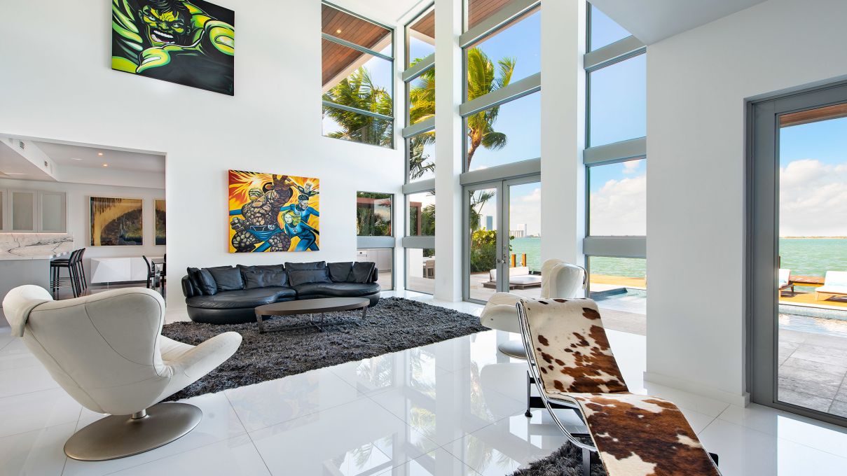 1337-N-Venetian-Way-Miami-Beach-FL-9