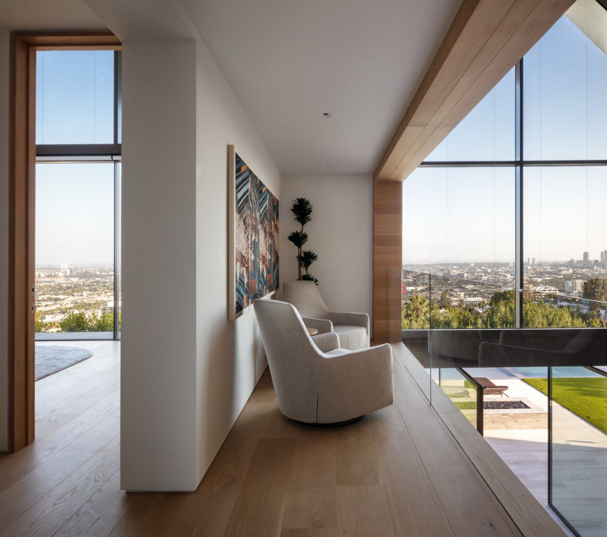 1471 Forest Knoll Dr Meticulously Designed Farmhouse for Sale at 32M