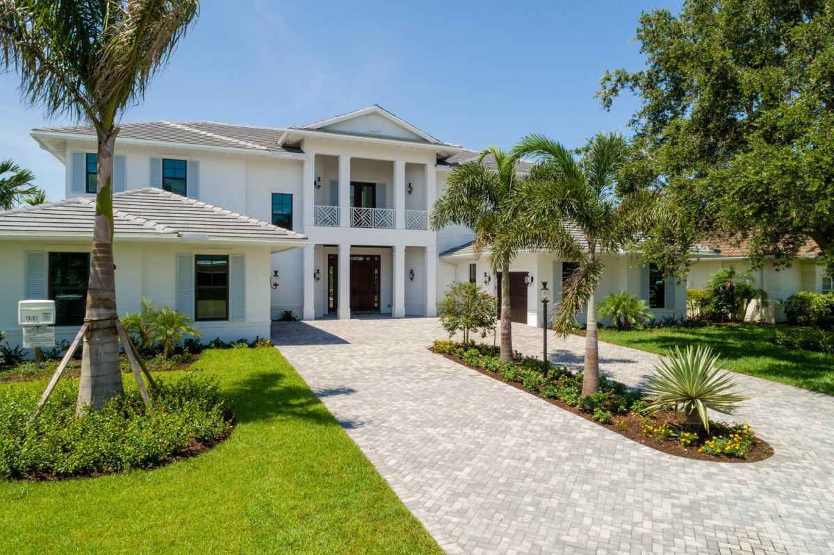 2389-Azure-Circle-Palm-Beach-Gardens-FL-22