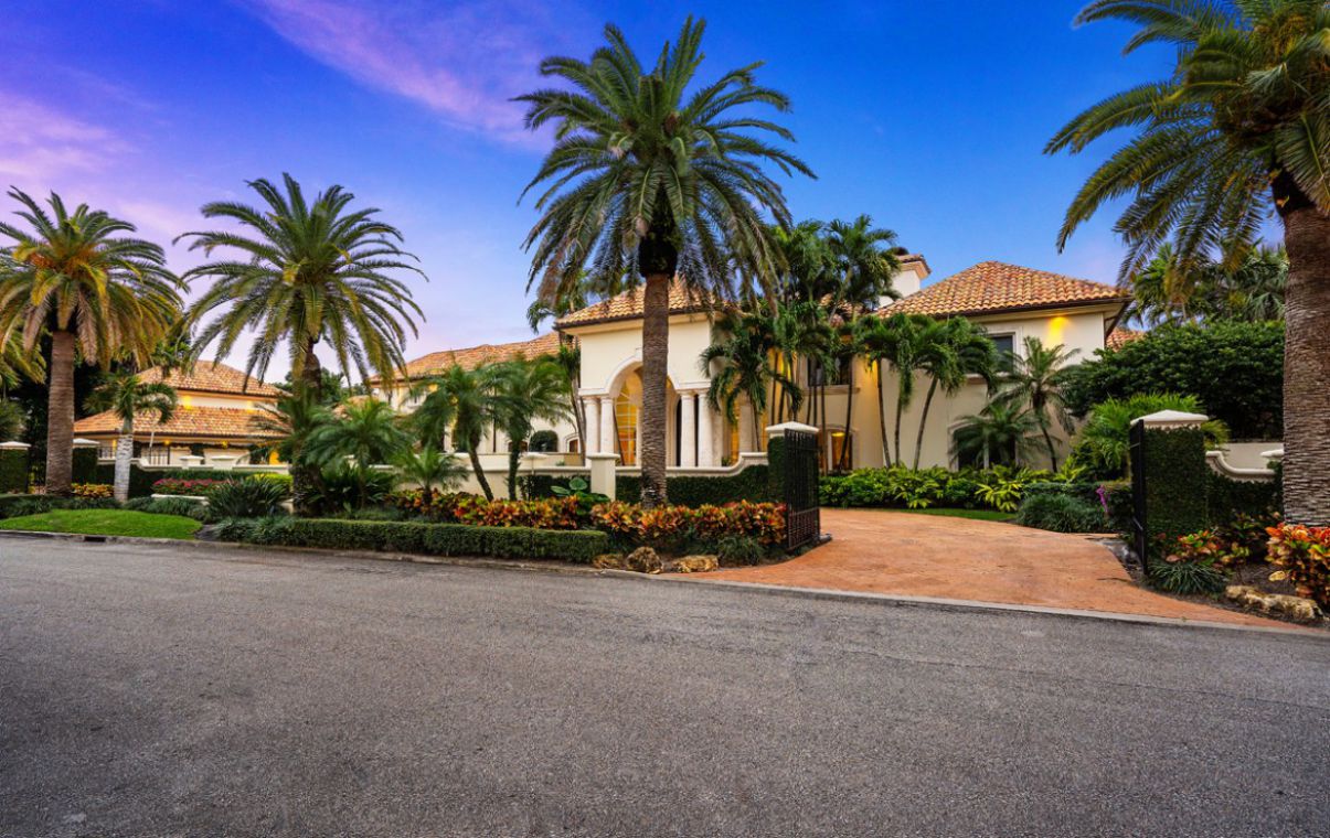 298-Key-Palm-Road-Boca-Raton-Florida-4