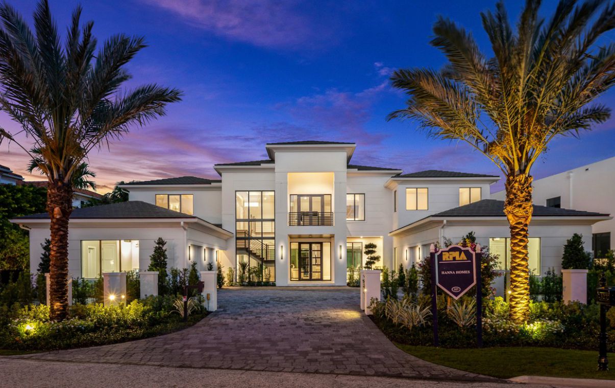 327-Alexander-Palm-Road-Boca-Raton-Modern-Home-for-Sale-1