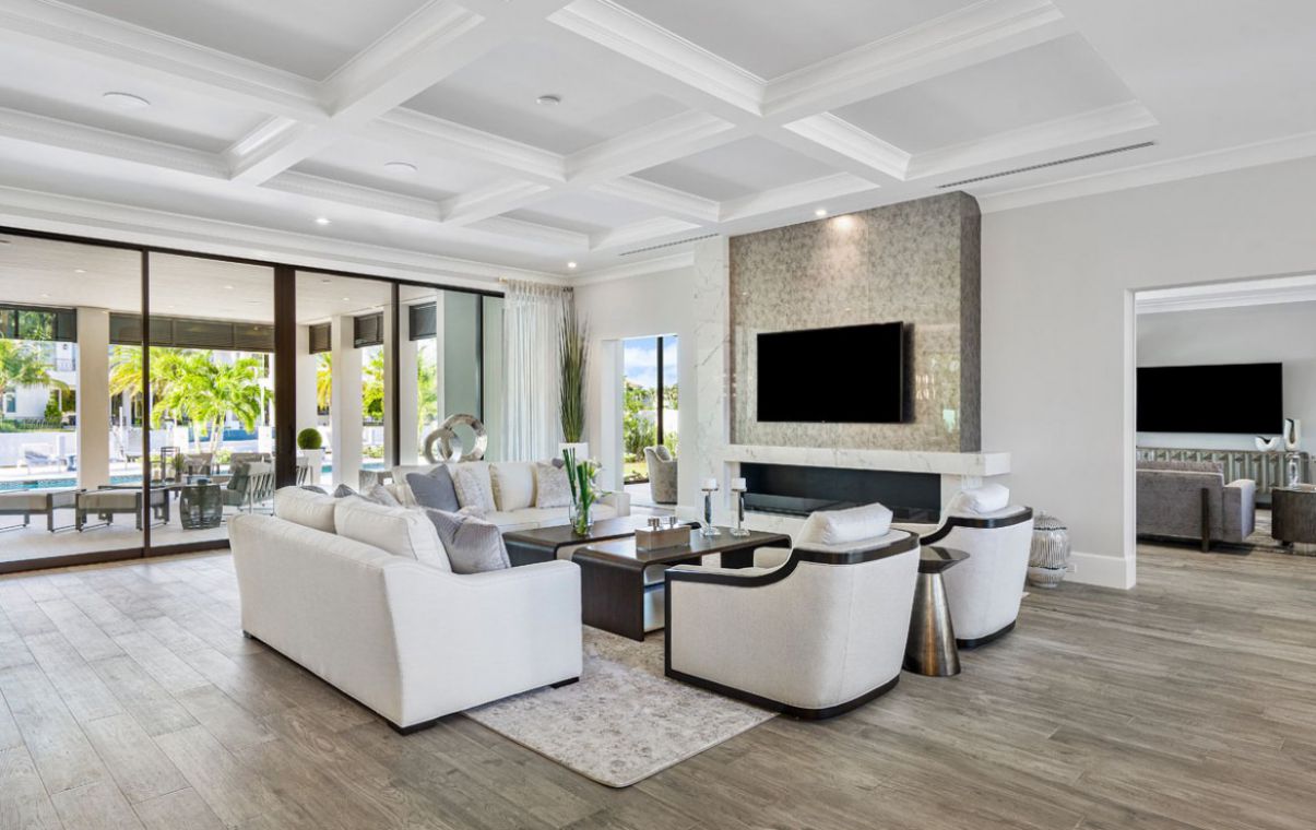 327-Alexander-Palm-Road-Boca-Raton-Modern-Home-for-Sale-10