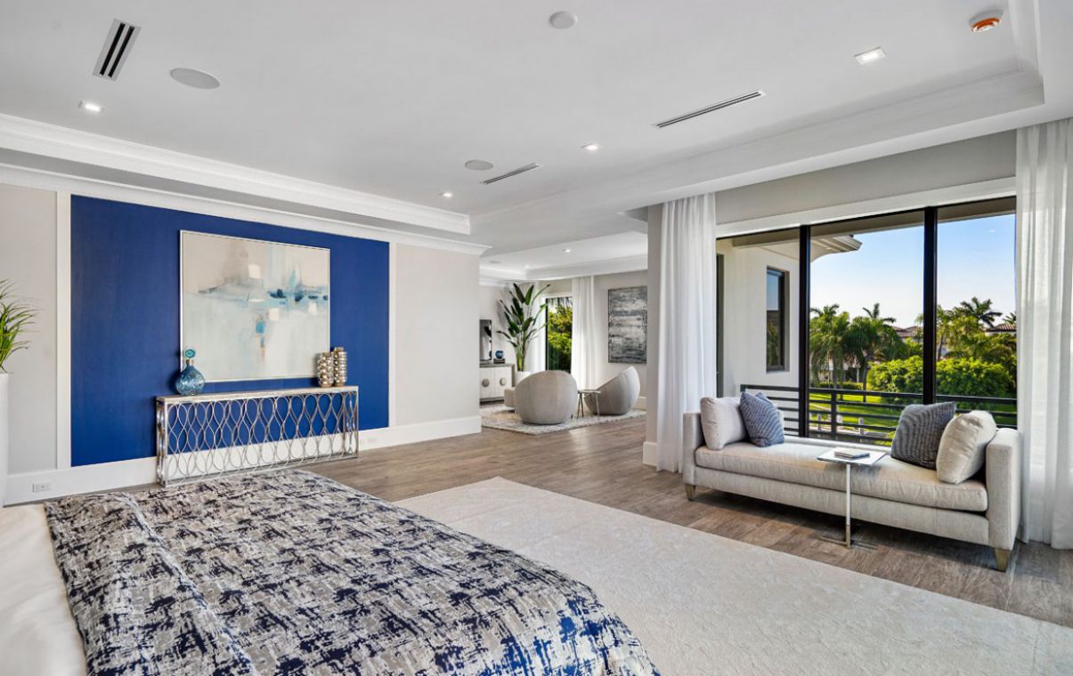 327-Alexander-Palm-Road-Boca-Raton-Modern-Home-for-Sale-25