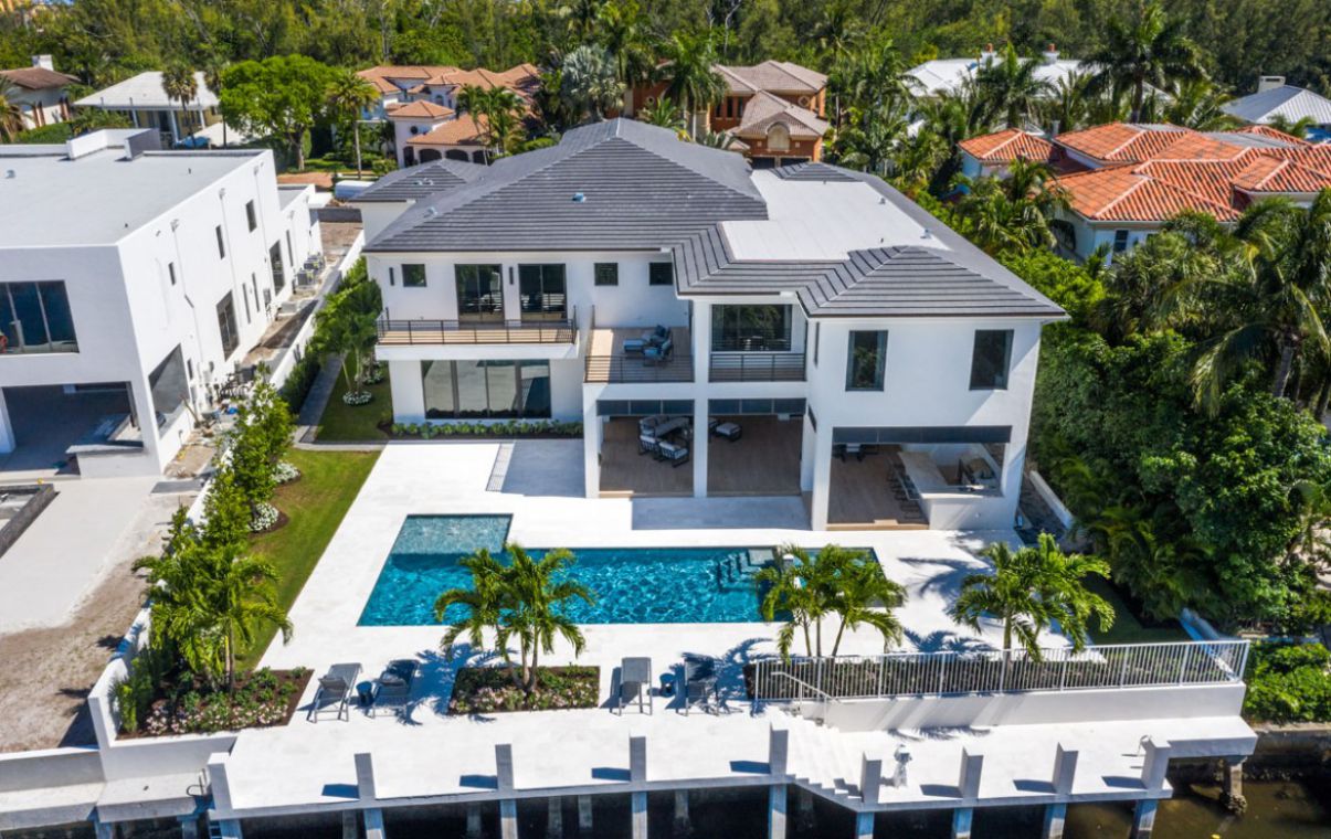 327-Alexander-Palm-Road-Boca-Raton-Modern-Home-for-Sale-35