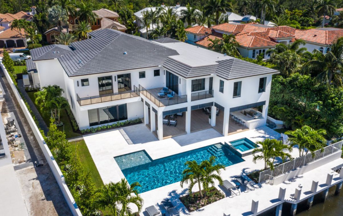 327-Alexander-Palm-Road-Boca-Raton-Modern-Home-for-Sale-36