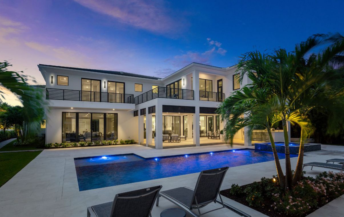 327-Alexander-Palm-Road-Boca-Raton-Modern-Home-for-Sale-40