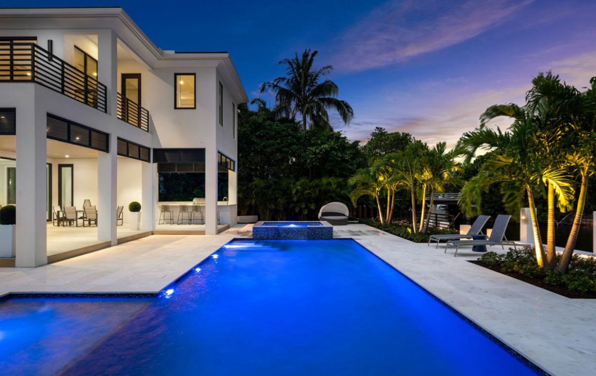 327-Alexander-Palm-Road-Boca-Raton-Modern-Home-for-Sale-42