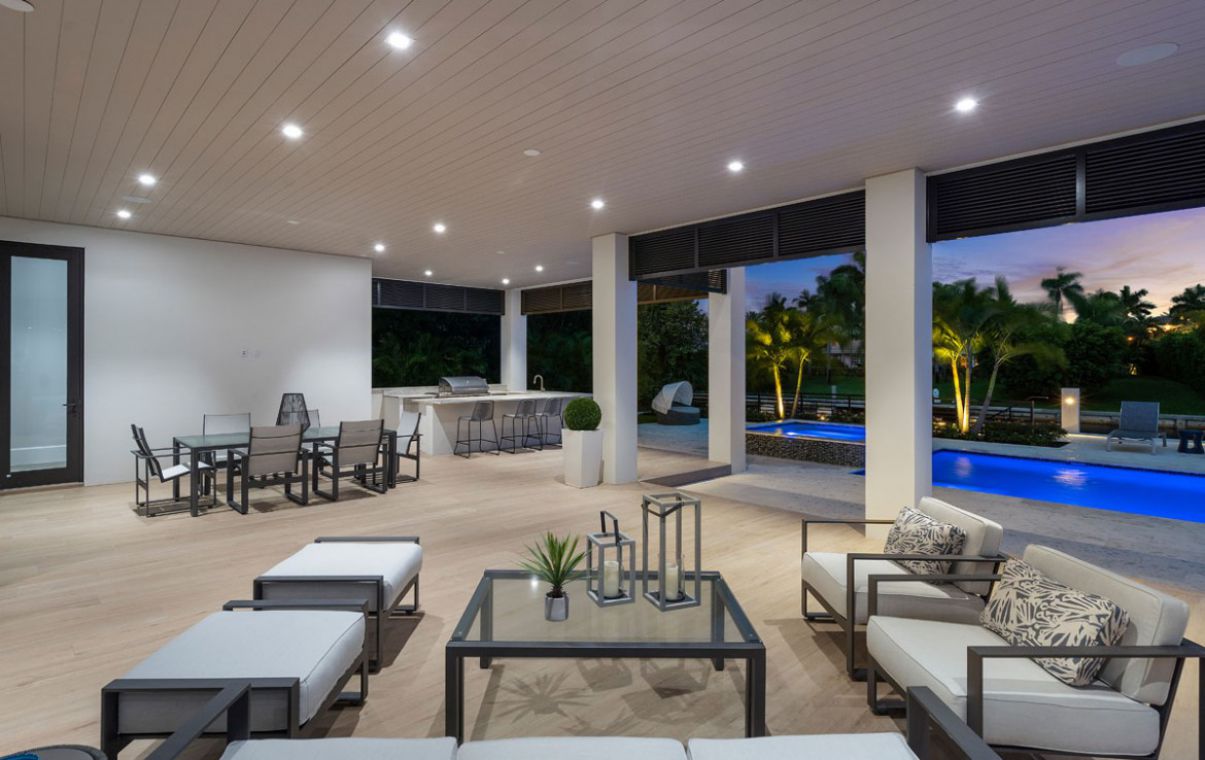 327-Alexander-Palm-Road-Boca-Raton-Modern-Home-for-Sale-44