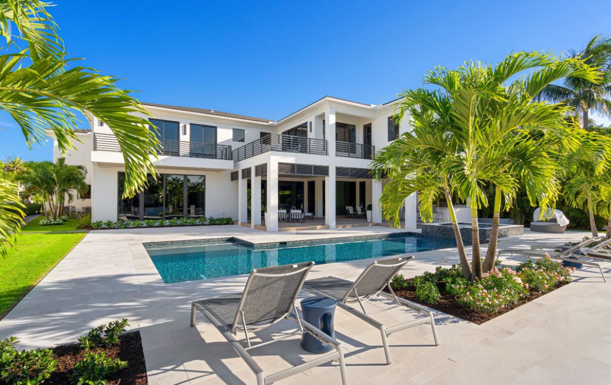 327-Alexander-Palm-Road-Boca-Raton-Modern-Home-for-Sale-5