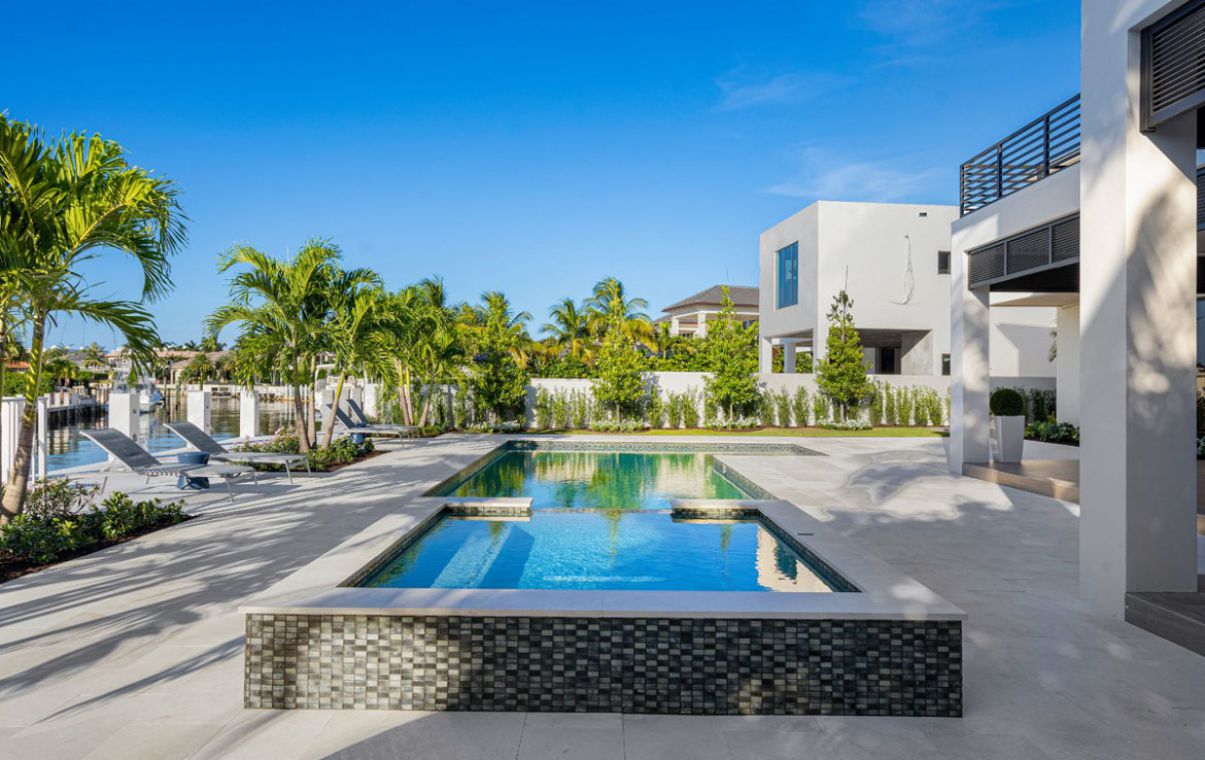 327-Alexander-Palm-Road-Boca-Raton-Modern-Home-for-Sale-7