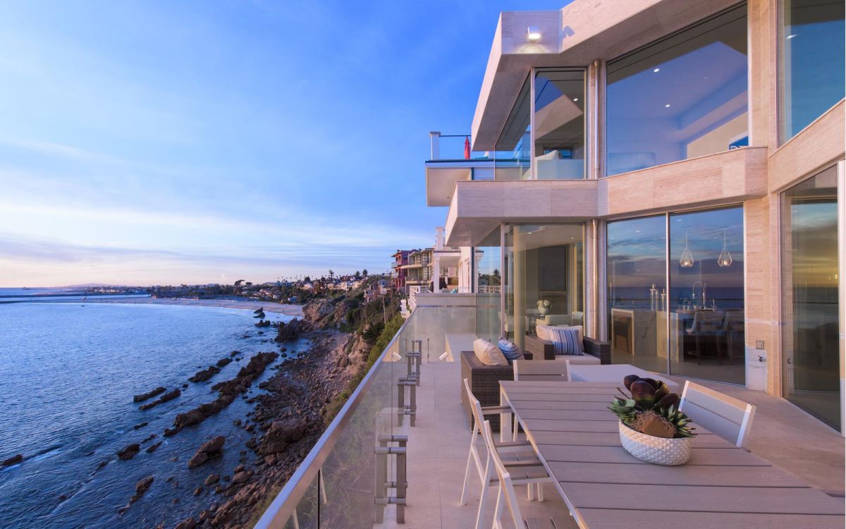 3725-Ocean-Blvd-Corona-Del-Mar-California-3