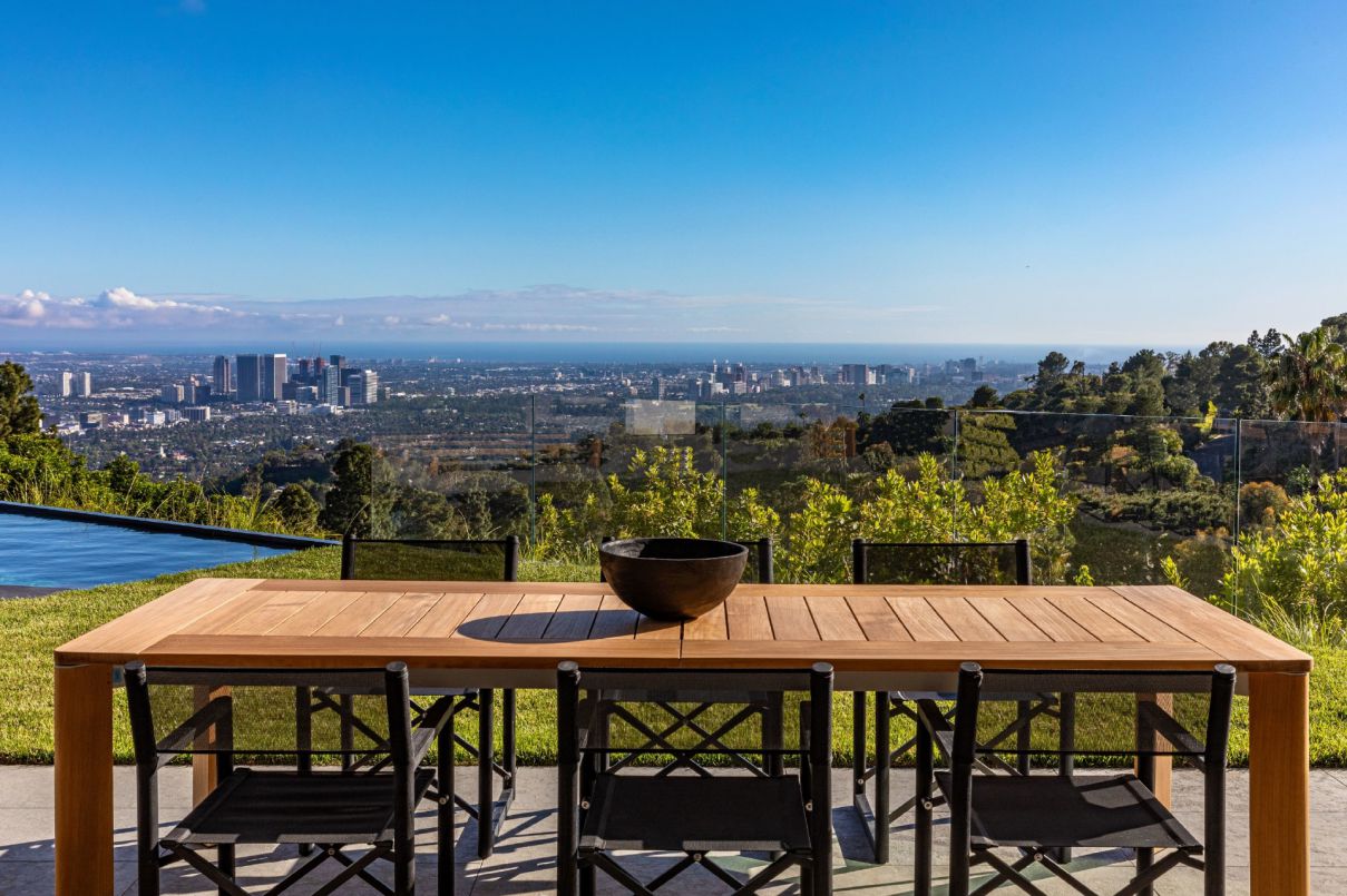 514-Chalette-Dr-Beverly-Hills-CA-90210-15