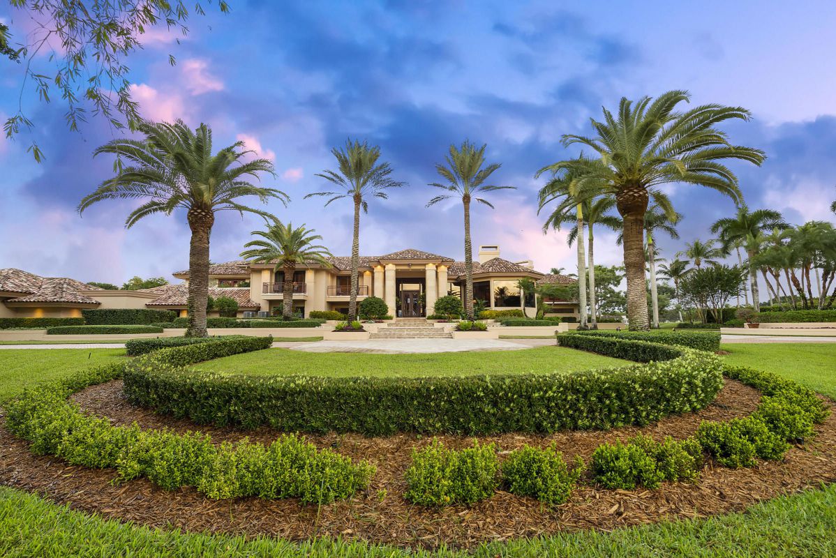 6011-Le-Lac-Road-Boca-Raton-Palm-Beach-10