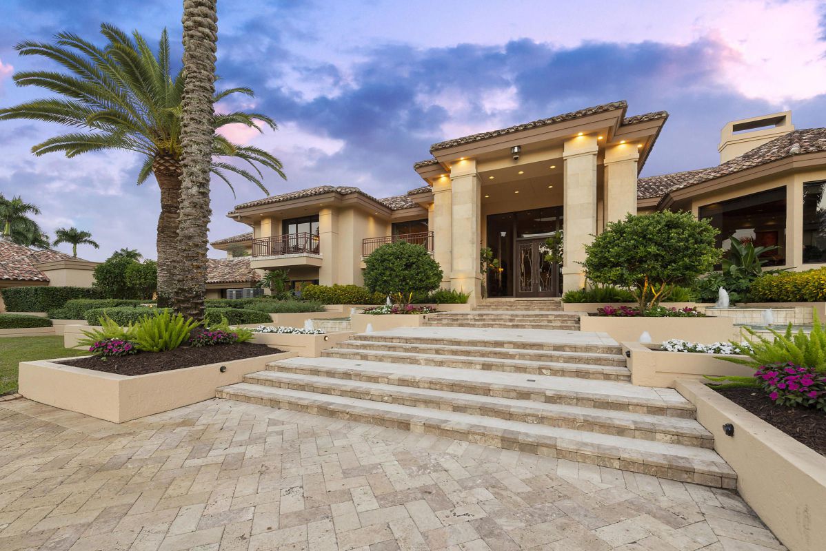 6011-Le-Lac-Road-Boca-Raton-Palm-Beach-11