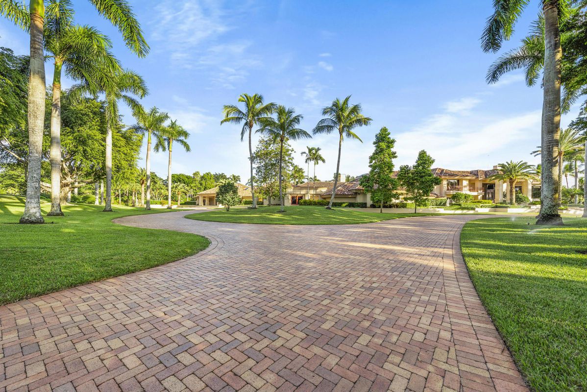 6011-Le-Lac-Road-Boca-Raton-Palm-Beach-12