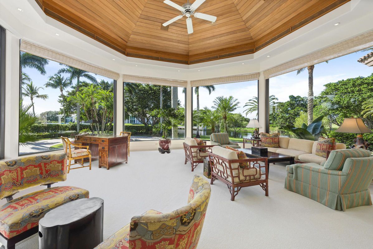 6011-Le-Lac-Road-Boca-Raton-Palm-Beach-15