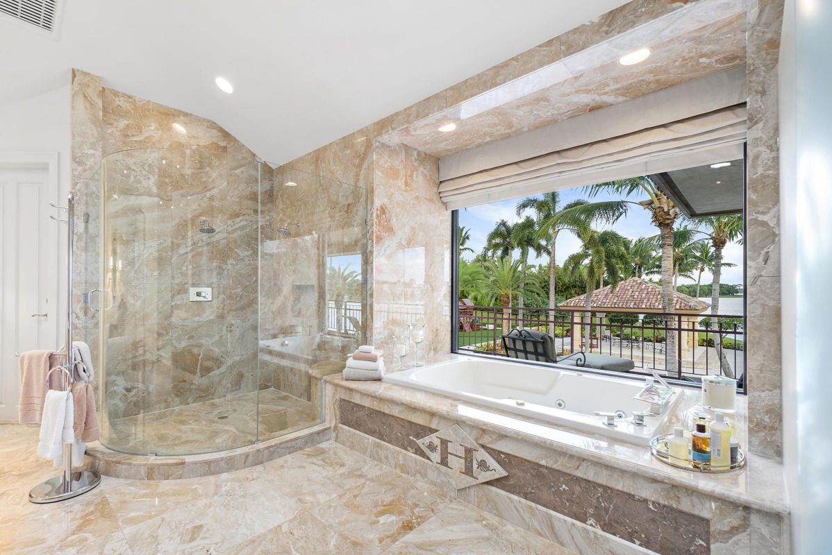 6011-Le-Lac-Road-Boca-Raton-Palm-Beach-28