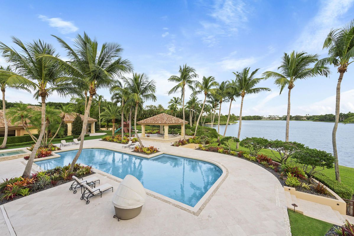 6011-Le-Lac-Road-Boca-Raton-Palm-Beach-29