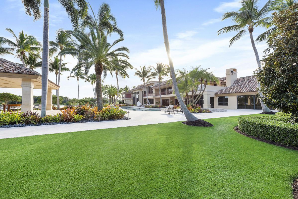 6011-Le-Lac-Road-Boca-Raton-Palm-Beach-3