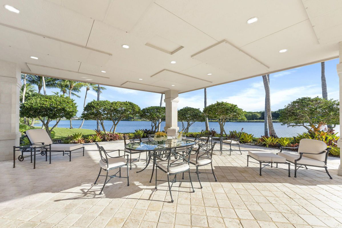 6011-Le-Lac-Road-Boca-Raton-Palm-Beach-4