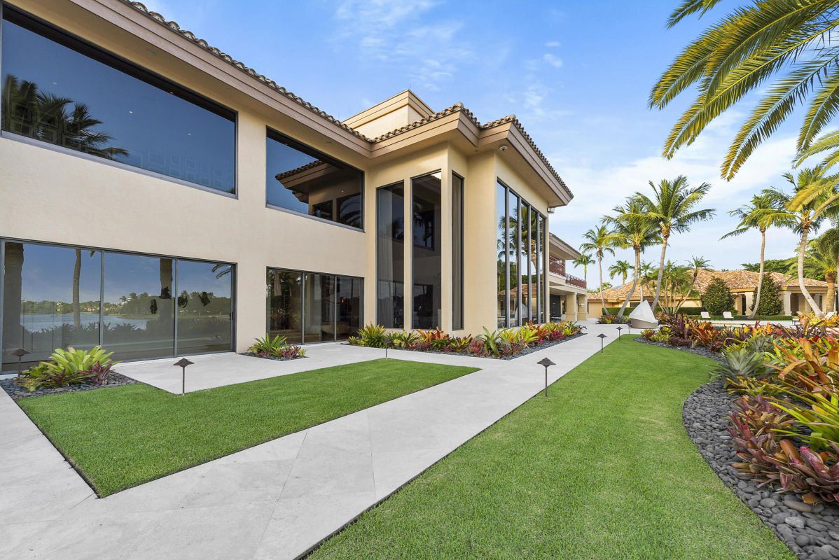 6011-Le-Lac-Road-Boca-Raton-Palm-Beach-5