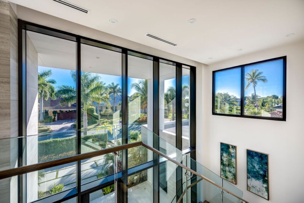 665 Fountainhead Way - a Tropical Oasis in Naples for sale, florida