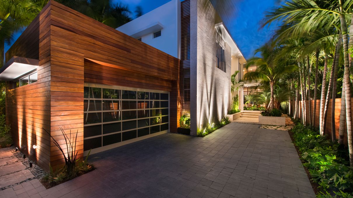 709-E-Dilido-Drive-Miami-Beach-A-Model-of-Sophistication-for-Sale-14