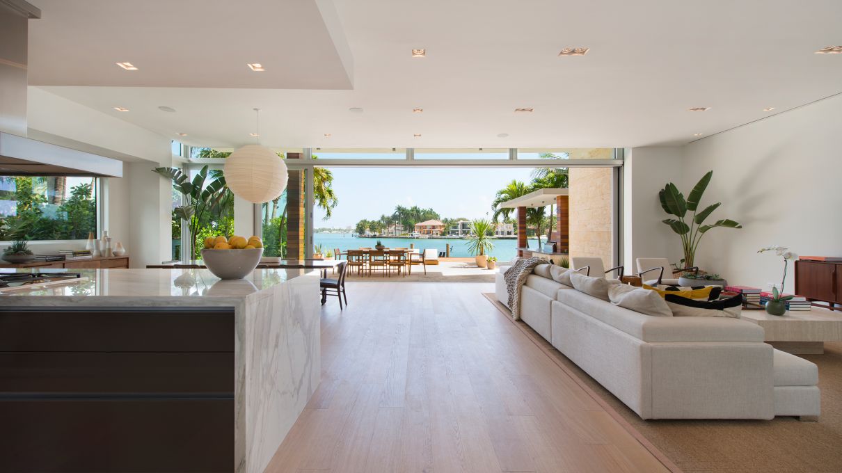 709-E-Dilido-Drive-Miami-Beach-A-Model-of-Sophistication-for-Sale-3