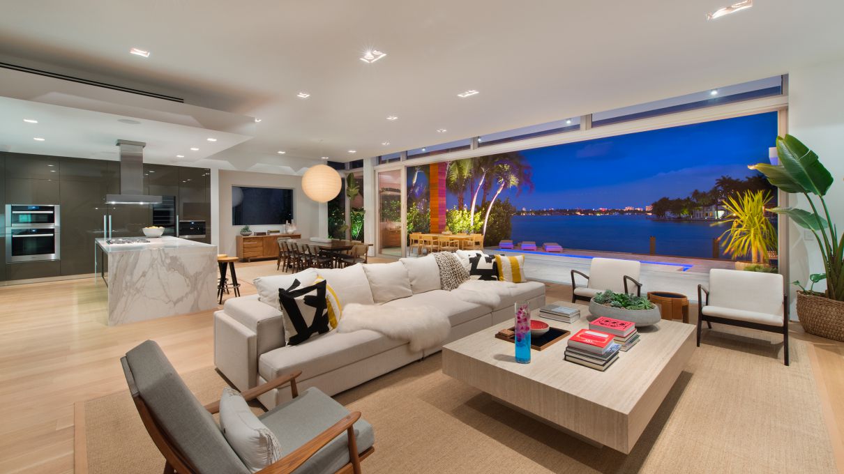 709-E-Dilido-Drive-Miami-Beach-A-Model-of-Sophistication-for-Sale-31