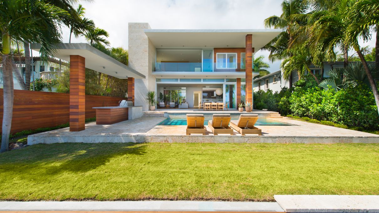 709-E-Dilido-Drive-Miami-Beach-A-Model-of-Sophistication-for-Sale-34