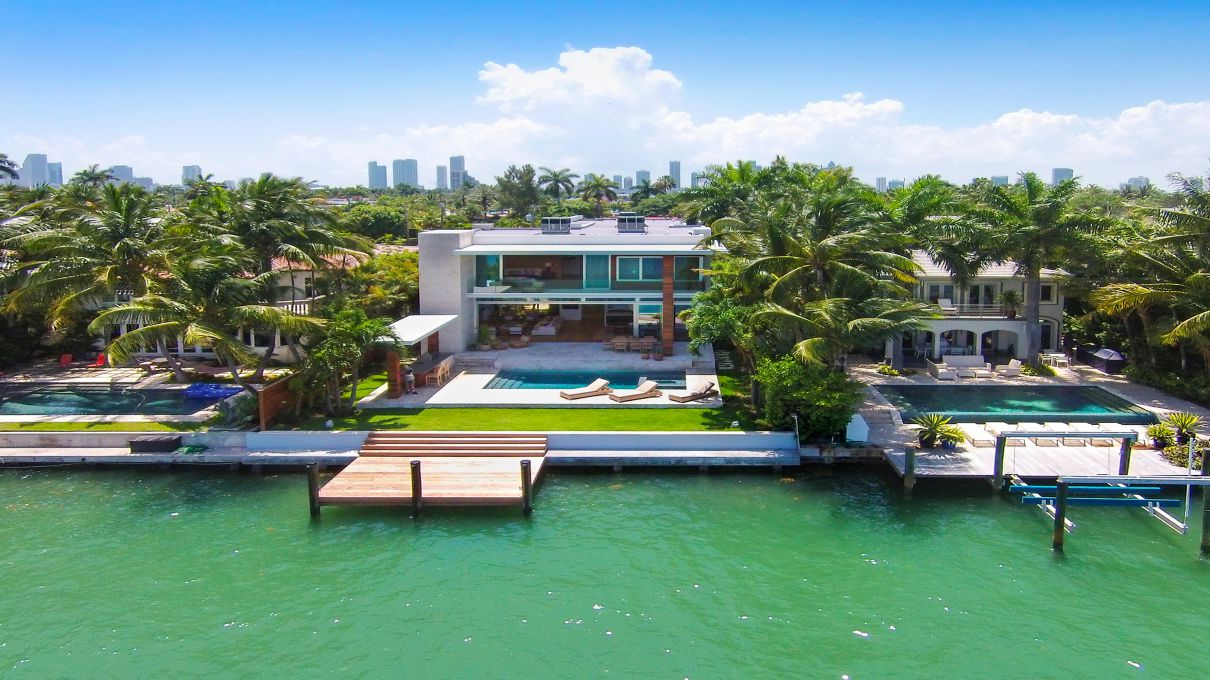 709-E-Dilido-Drive-Miami-Beach-A-Model-of-Sophistication-for-Sale-36