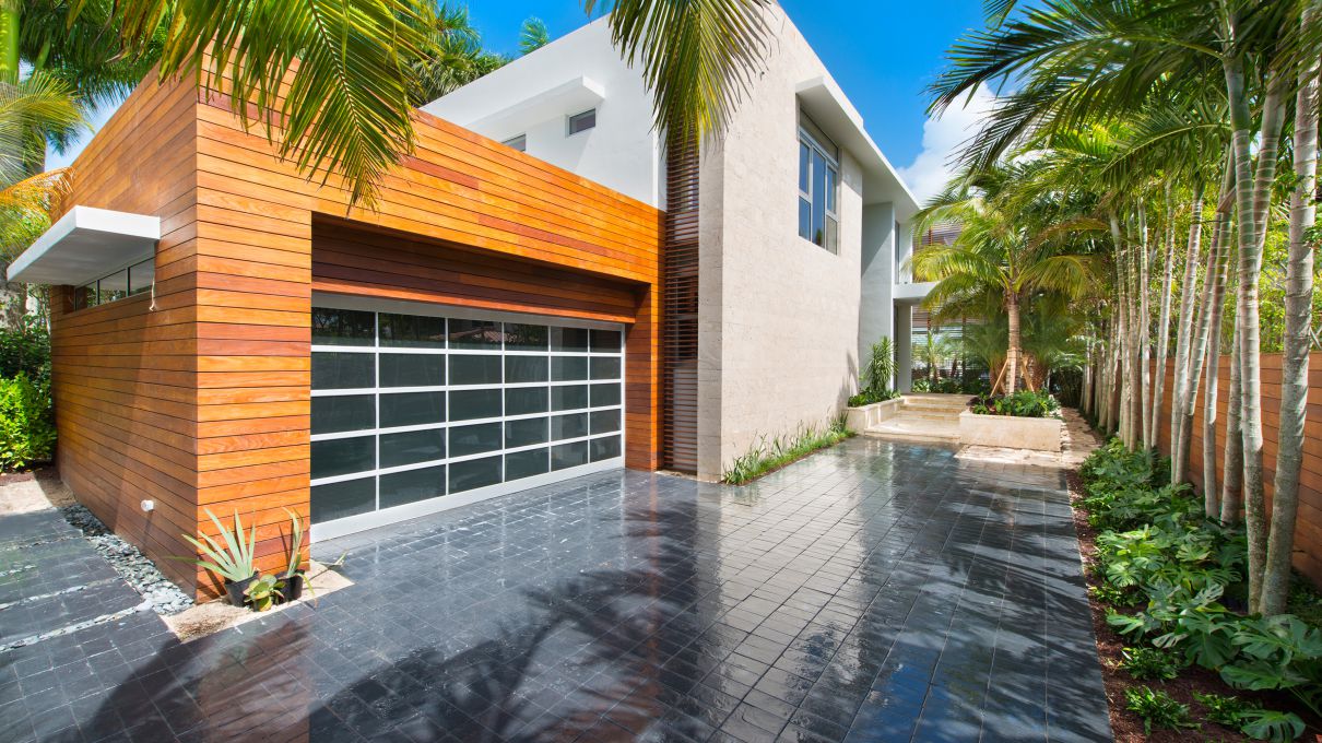 709-E-Dilido-Drive-Miami-Beach-A-Model-of-Sophistication-for-Sale-37