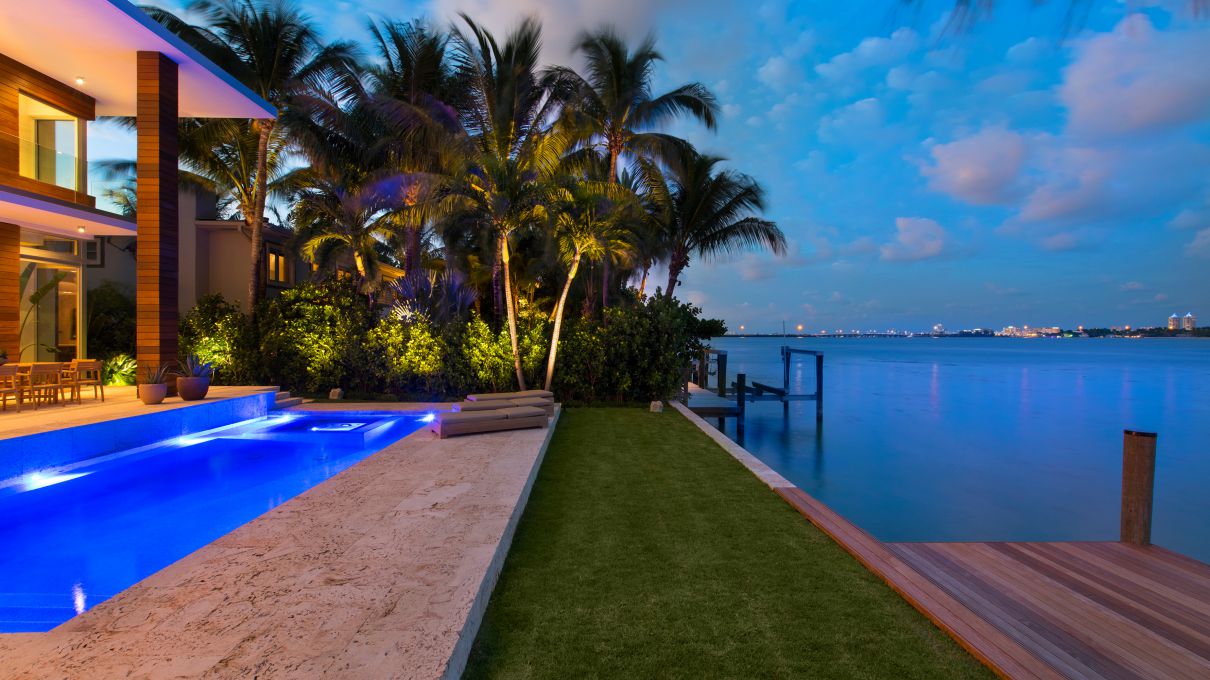 709-E-Dilido-Drive-Miami-Beach-A-Model-of-Sophistication-for-Sale-4