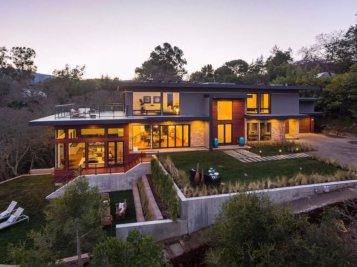 Alta-Modern-Home-in-Los-Altos-Hills-CA-by-M.-Designs-Architects-20