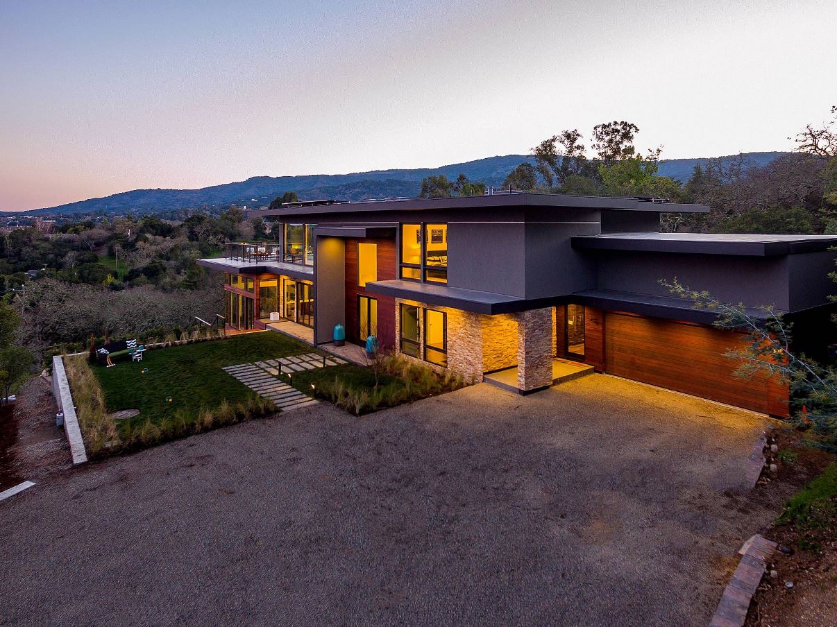 Alta-Modern-Home-in-Los-Altos-Hills-CA-by-M.-Designs-Architects-29