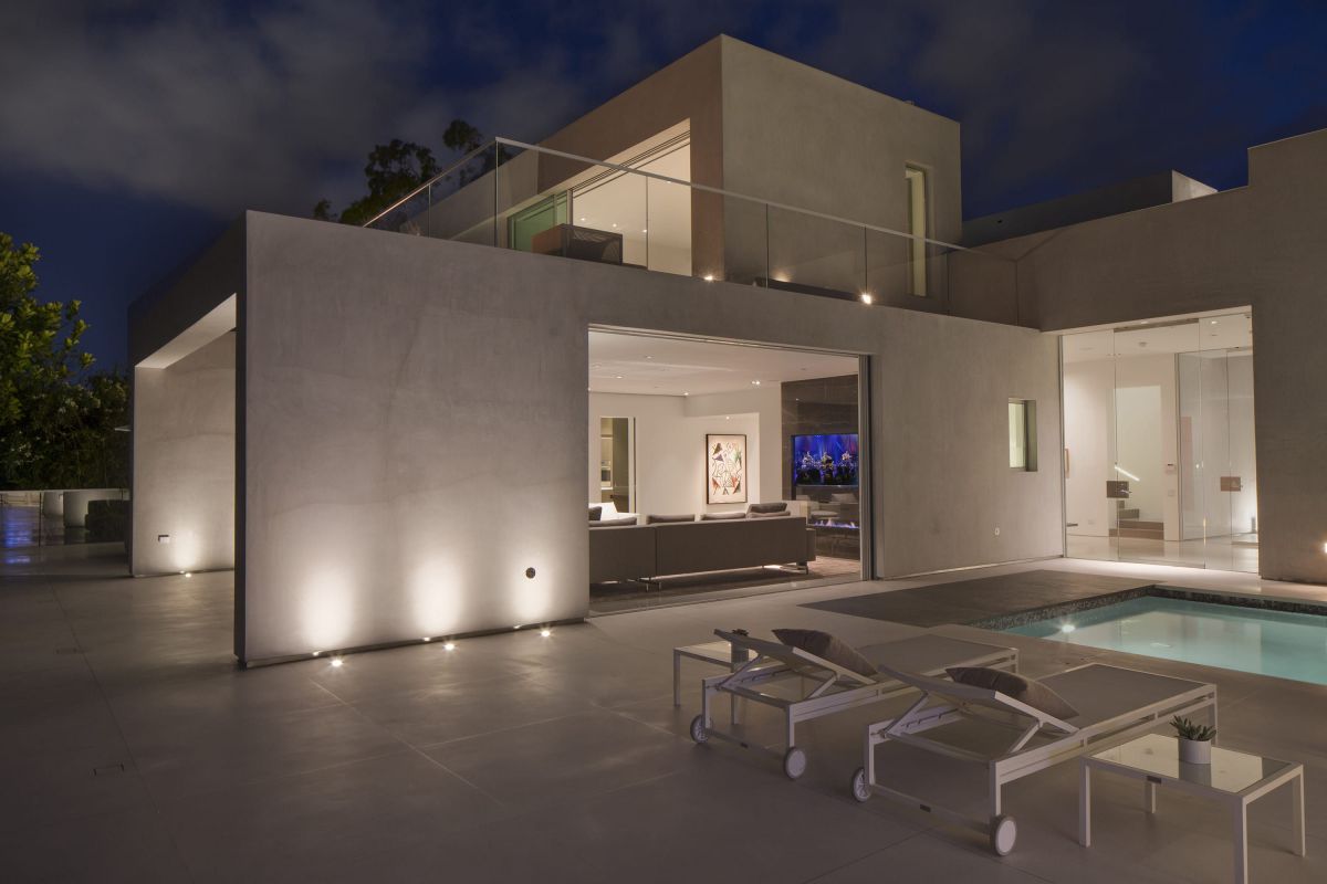 Angelo-Drive-Residence-in-Beverly-Hills-by-Magni-Kalmam-Design-19