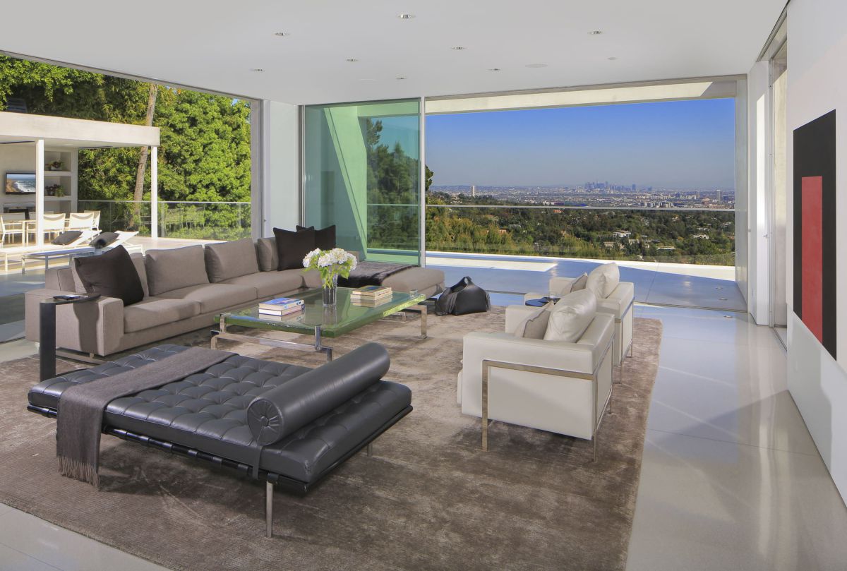 Angelo-Drive-Residence-in-Beverly-Hills-by-Magni-Kalmam-Design-20