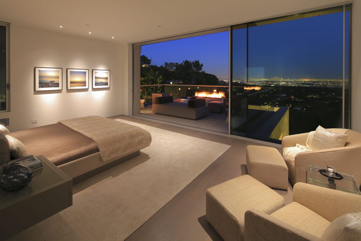 Angelo-Drive-Residence-in-Beverly-Hills-by-Magni-Kalmam-Design-5