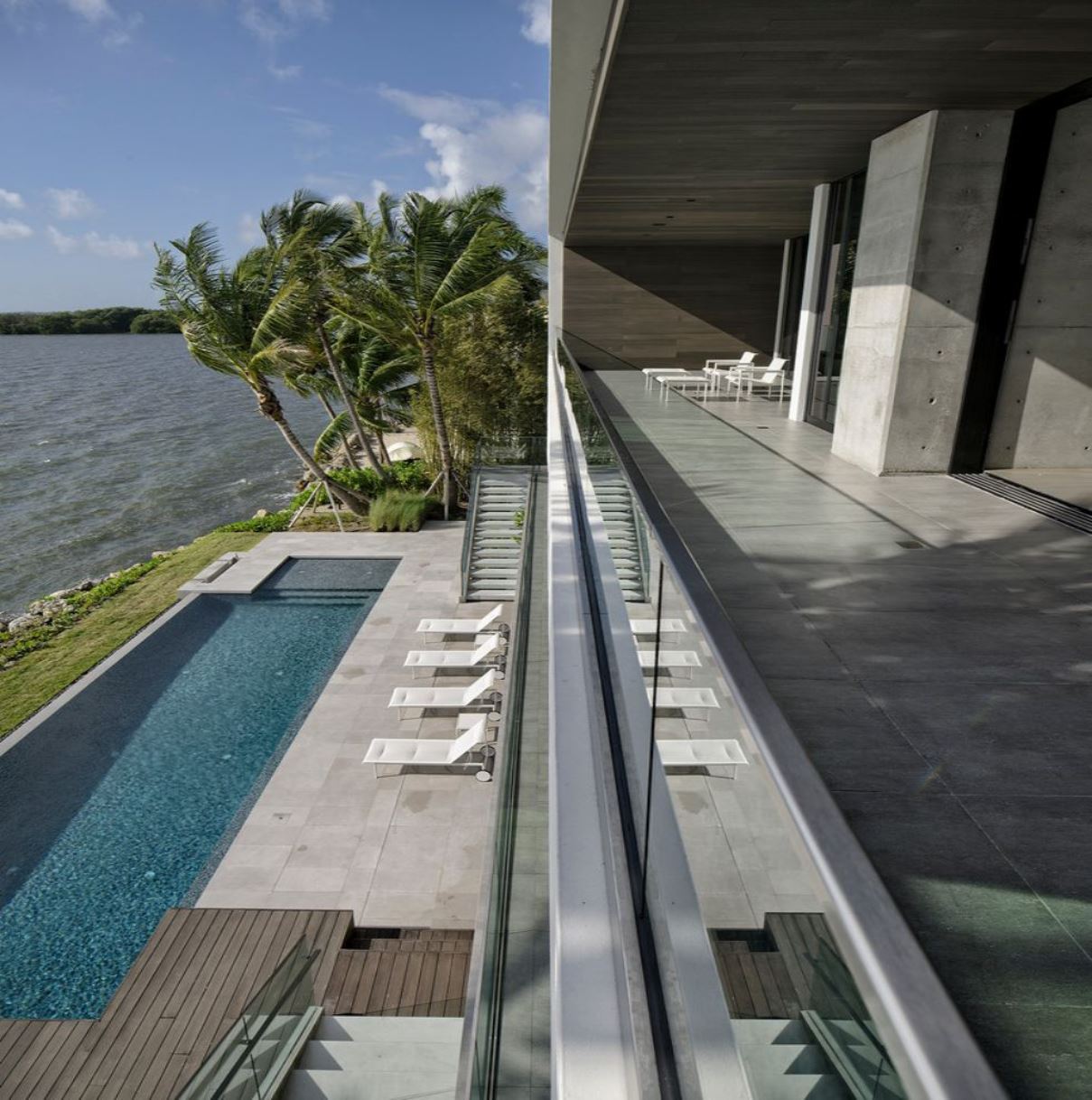 Bass-Residence-in-Miami-Florida-by-Strang-Architecture-10