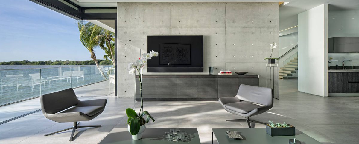 Bass-Residence-in-Miami-Florida-by-Strang-Architecture-12