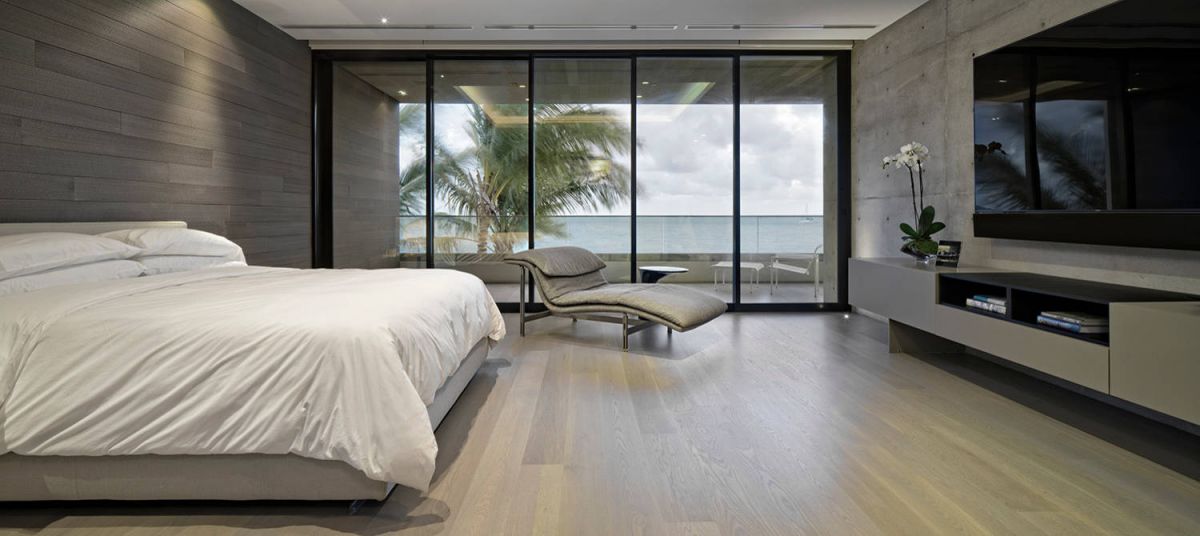 Bass-Residence-in-Miami-Florida-by-Strang-Architecture-18