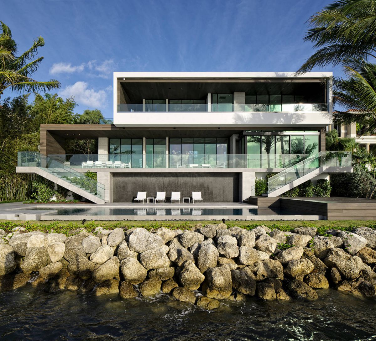 Bass-Residence-in-Miami-Florida-by-Strang-Architecture-2