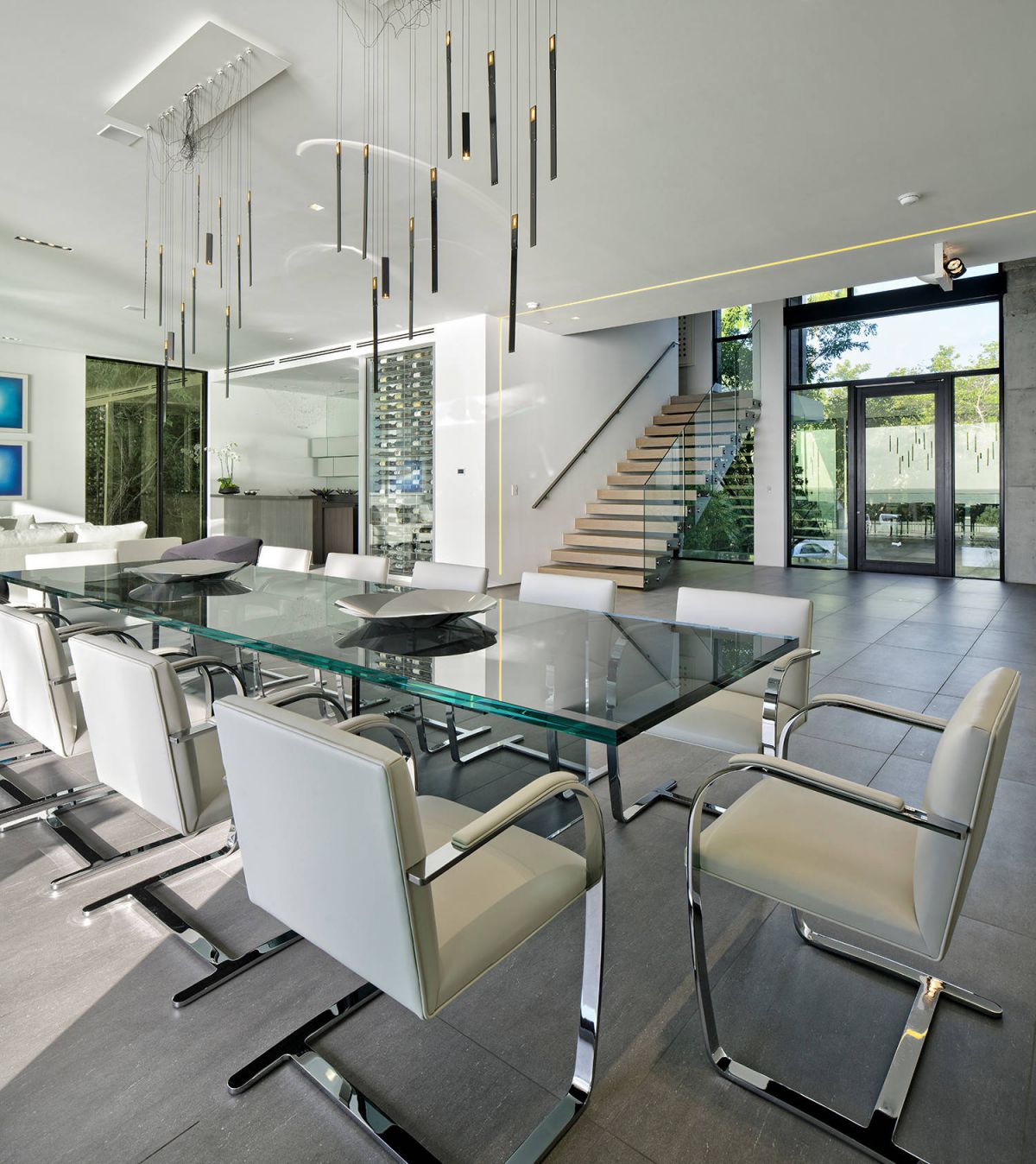 Bass-Residence-in-Miami-Florida-by-Strang-Architecture-5