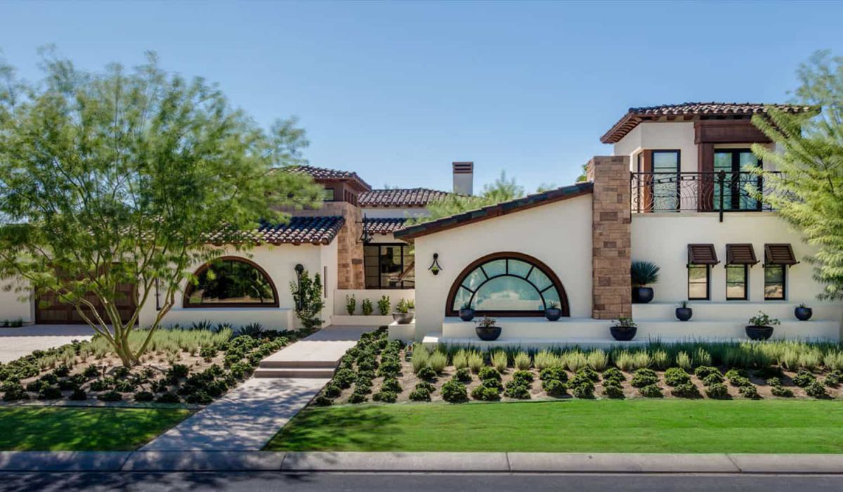 Bercaw-Residence-in-La-Quinta-California-by-South-Coast-Architects-3